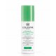 Collistar Multi Active Deodorant 24 Hours Without Aluminium Salts 100ml